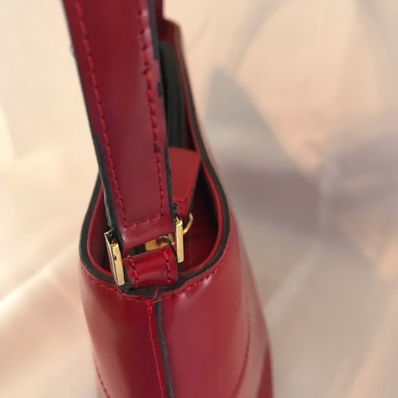 Kate Spade ♠️ - Picture 8 of 8